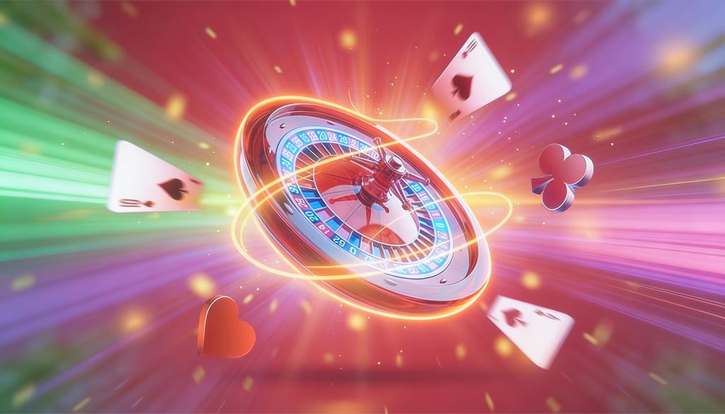 https://kingmaker-casinoca.com
