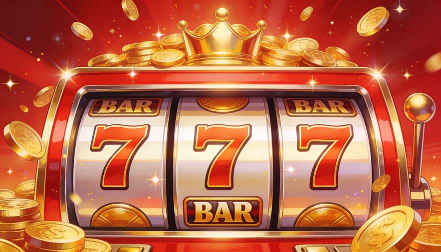 Explorer l'Univers du Jeu en Ligne avec l'Application PlayRegal Casino sur iOS