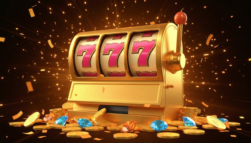 House of Jack Casino Bonus: A Comprehensive Review