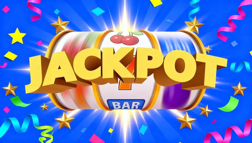 House of Jack Casino Bonus: A Comprehensive Review