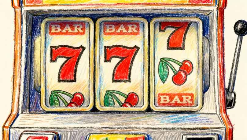 Bigclash casino