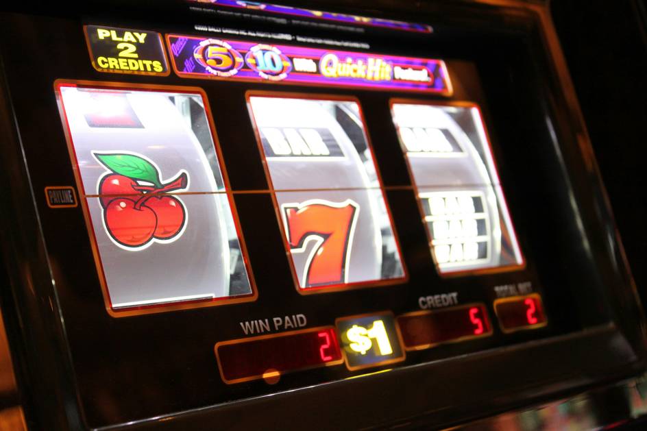 Kinbet vs Competitor: Comprehensive Casino Comparison