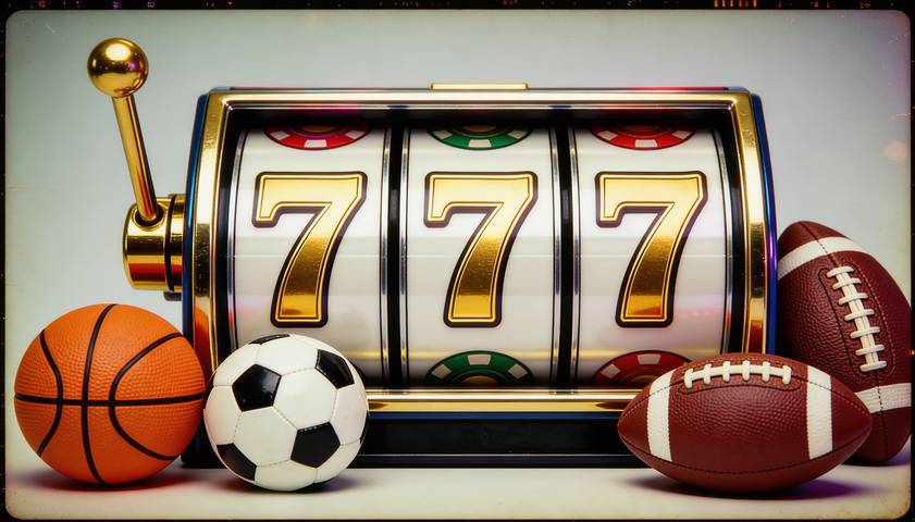 Best Knight Slots Boni für 2025