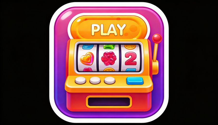 Best Knight Slots Boni für 2025
