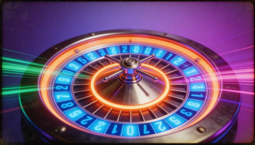 Évolution des tendances de la gamification dans les casinos en ligne