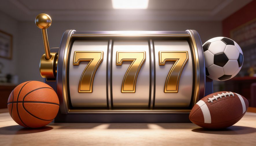 How VIP and Loyalty Programs Work in Online Casinos