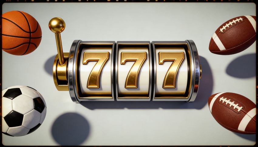 How VIP and Loyalty Programs Work in Online Casinos