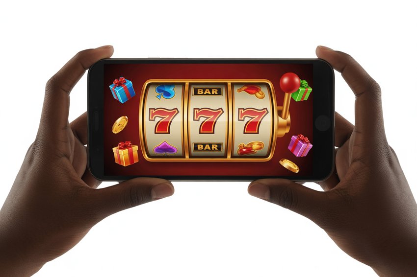 Key Factors that Define a Quality Online Casino
