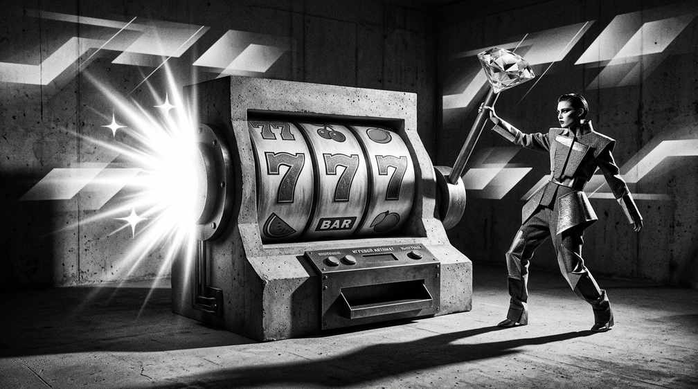 Key Factors that Define a Quality Online Casino
