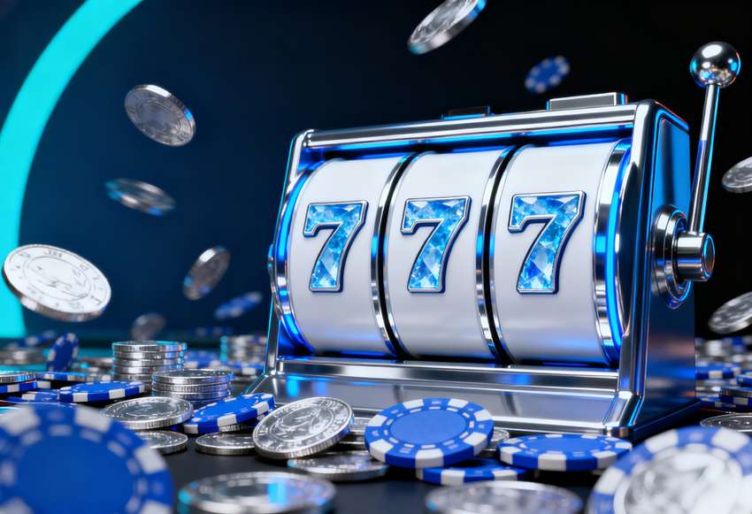Lucky Owl Casino Review: A Comprehensive Analysis