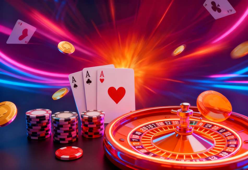 Retrasos en pagos de Winaura Casino: Cómo resolver el problema