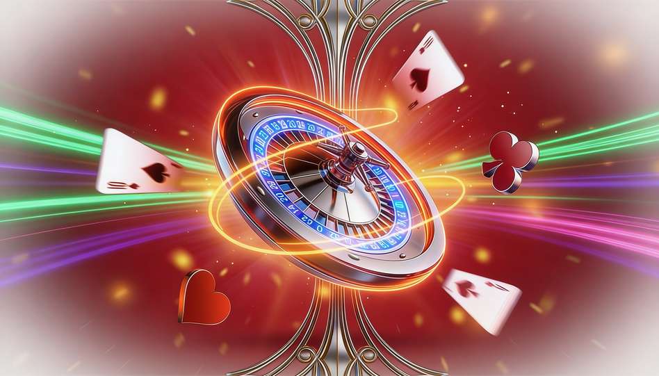 Retrasos en pagos de Winaura Casino: Cómo resolver el problema