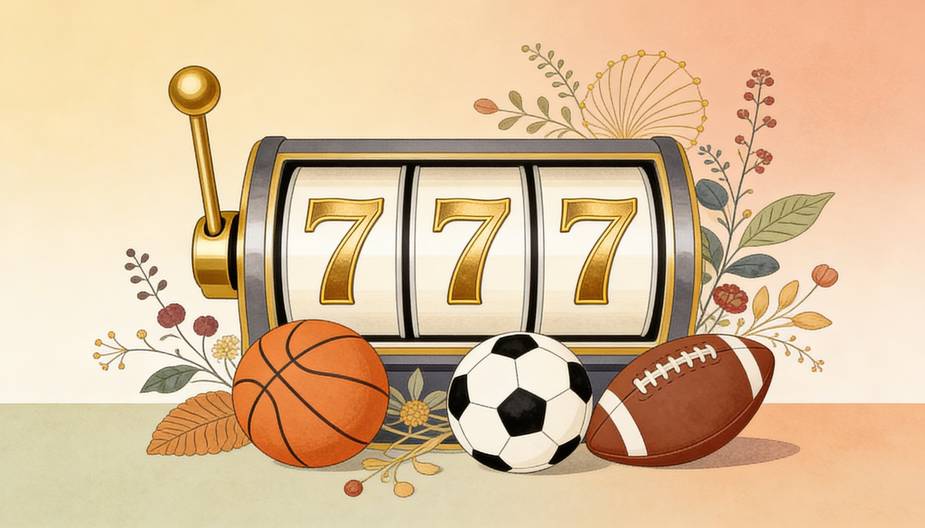 Successo al 1bet casino: Storie reali di giocatori