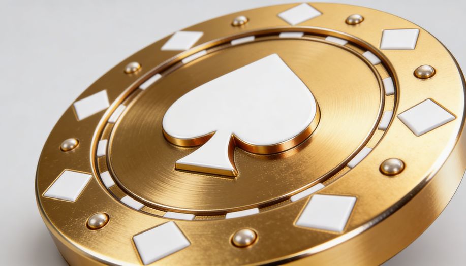 Velvetspins Casino Bonuses: What Are They?