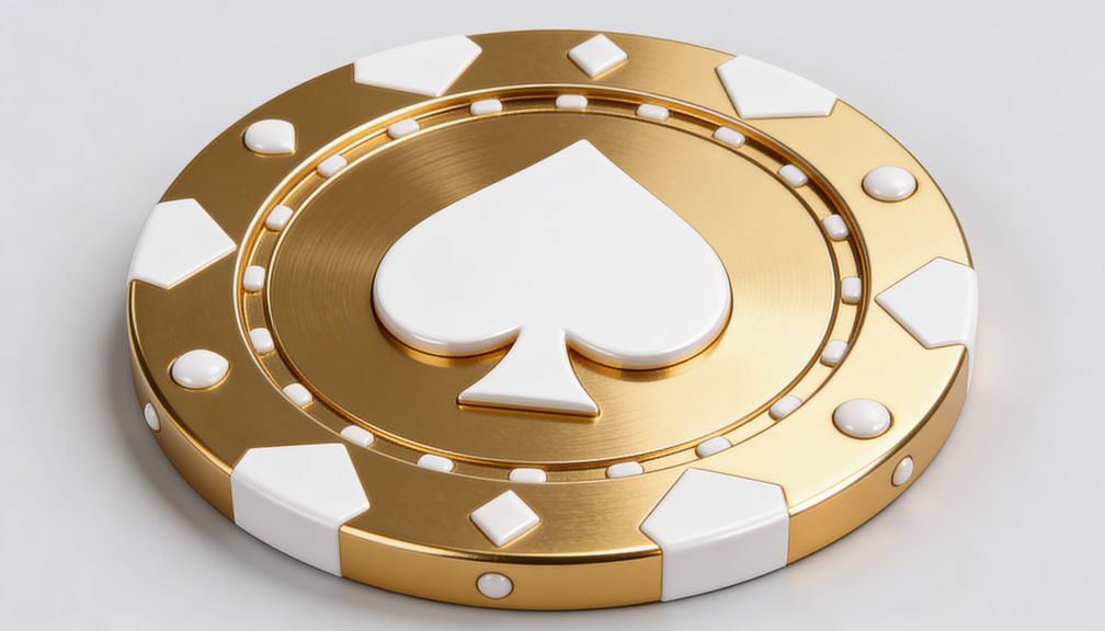 Velvetspins Casino Bonuses: What Are They?