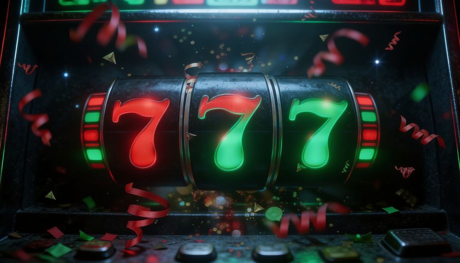 Wild Tornado Casino Player Experience