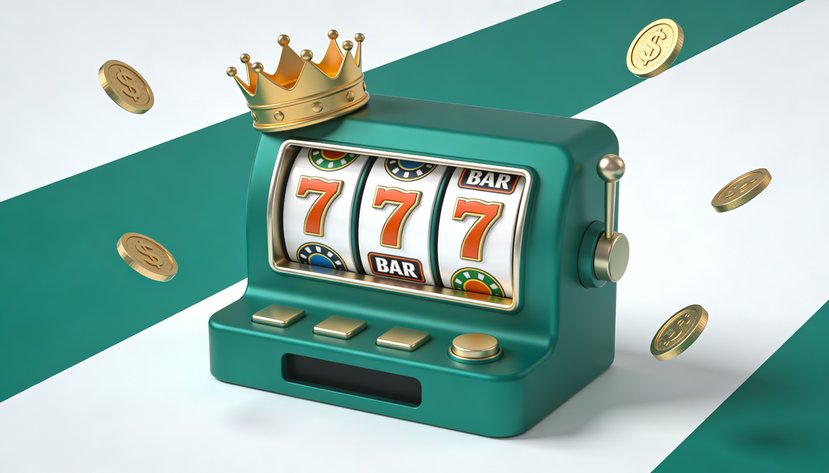WooSpin Casino Bonuses: A Comprehensive Guide